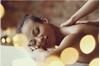 Picture of Full Body Oil Massage (60 mins)