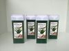 Picture of Wax Cartridge - Aloe Vera (100g)