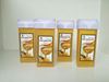 Picture of Wax Cartridge - Honey (100g)