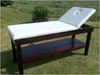 Picture of Spa Massage Bed