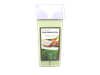 Picture of Wax Cartridge - Green Tea (100g)