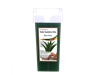 Picture of Wax Cartridge - Aloe Vera (100g)