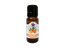 Orange Essential Oil