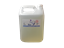 Picture of Technical Oil (5Litre)