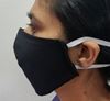 Picture of Face Mask - Fabric/Cloth
