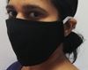 Picture of Face Mask - Fabric/Cloth