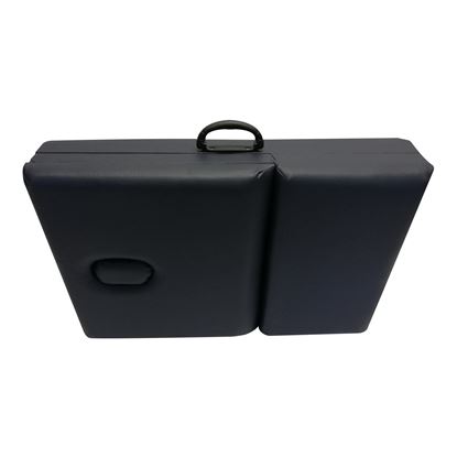 Picture of Portable Massage Bed