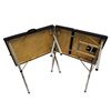 Picture of Portable Massage Bed