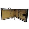 Picture of Portable Massage Bed