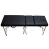 Picture of Portable Massage Bed