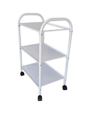 Picture for category Trolleys