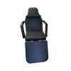 Picture of Facial Chair - Manual