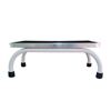 Picture of Foot Stool (Single Step)