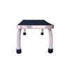 Picture of Foot Stool (Single Step)